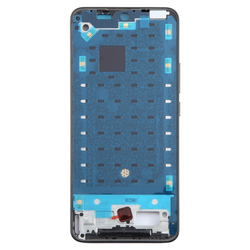 For Xiaomi Redmi K60 Ultra / 13T / 13T Pro Phone Middle Plate Frame Repair Part (A-Side) (without Logo) For Xiaomi Redmi K60 Ultra / 13T / 13T Pro Phone Middle Plate Frame Repair Part (A-Side) (without Logo)